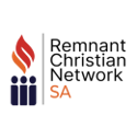 Remnant Christian Network SA